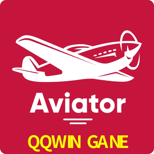 QQWIN GANE — Aviator crash crash game | Play on Android APK & iPhone for real money | Spribe
