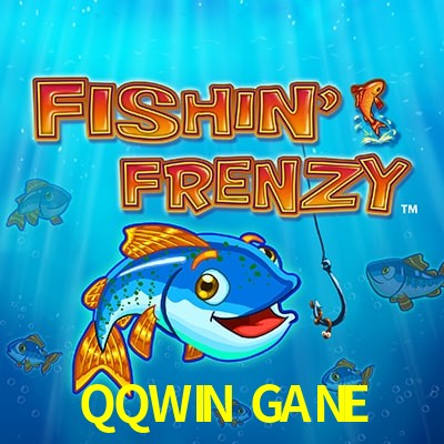 QQWIN GANE — Fishin Frenzy fishing slot arcade | Play on Android APK & iPhone for real money | Reel Time