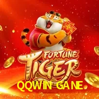 QQWIN GANE — Fortune Tiger slot | Play on Android APK & iPhone for real money | PG Soft