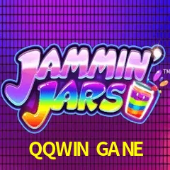 QQWIN GANE — Jammin Jars cluster slot | Play on Android APK & iPhone for real money | Push Gaming