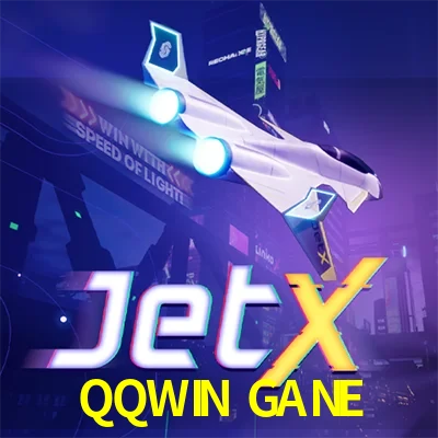 QQWIN GANE — JetX crash crash game | Play on Android APK & iPhone for real money | SmartSoft