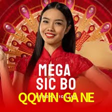 QQWIN GANE — Mega Sic Bo live casino dice | Play on Android APK & iPhone for real money | Evolution