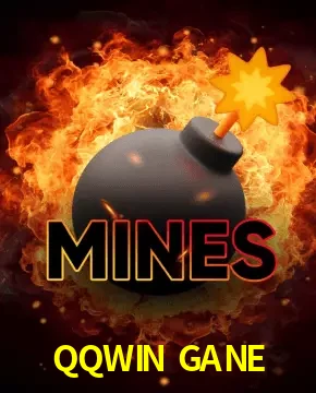 QQWIN GANE Mines