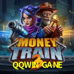QQWIN GANE — Money Train 3 slot | Play on Android APK & iPhone for real money | Relax Gaming