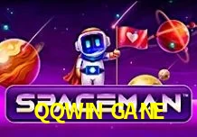 QQWIN GANE — Spaceman crash crash game | Play on Android APK & iPhone for real money | Pragmatic Play