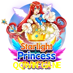QQWIN GANE — Starlight Princess slot | Play on Android APK & iPhone for real money | Pragmatic Play