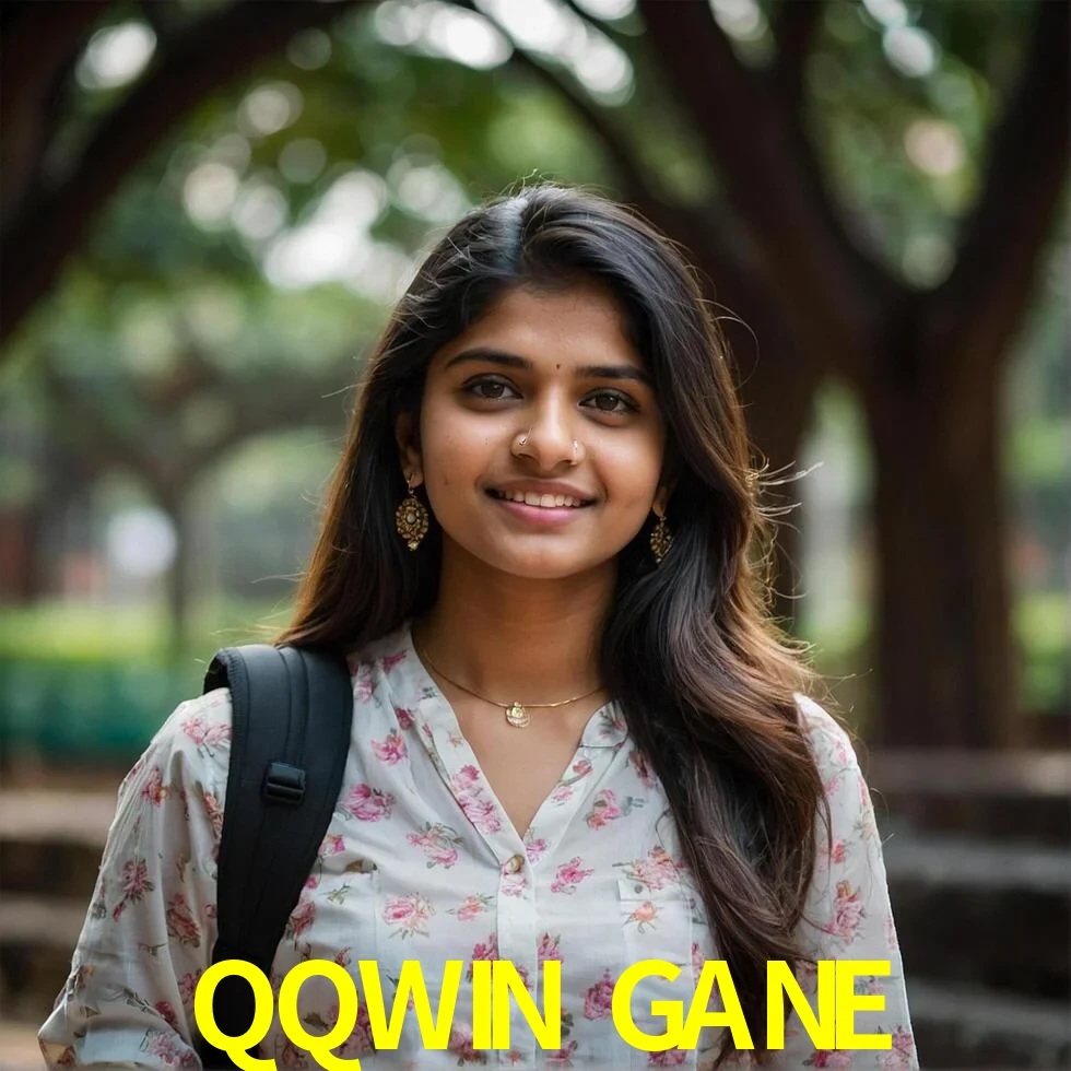 Trisita Aich — Head of Player Education, QQWIN GANE India