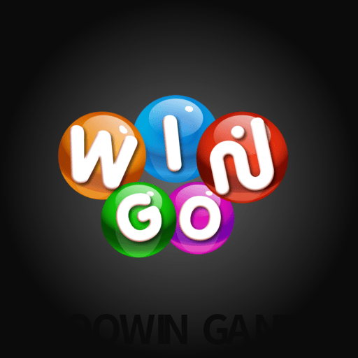 QQWIN GANE — TRX Win Go crypto color prediction | Play on Android APK & iPhone for real money