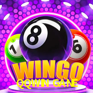 QQWIN GANE — Win Go 3 min color prediction | Play on Android APK & iPhone for real money