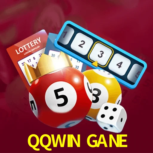 QQWIN GANE — Win Go 5 min color prediction | Play on Android APK & iPhone for real money